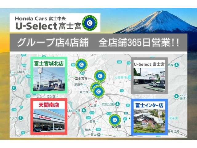 ライズ1.0 Z