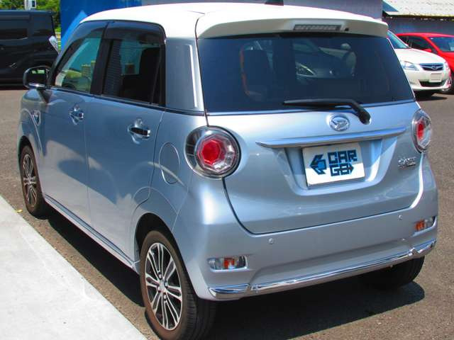�J�[�S�[���X�����d�b0078-6002-156965�܂ł��C�y�ɂ��d�b����������