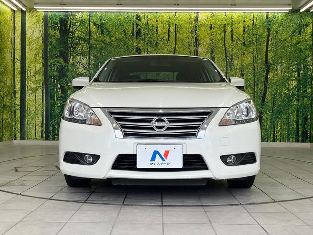 ���Ђł́A�S�ԁw�C�����Ȃ��x�̂��Ԃ̂ݎ�舵���Ă���܂��B��C�o�C���[�ɂ�錵�I�����d����̌�A���Ɍ�̎ԗ��`�F�b�N���s���A�l�N�X�e�[�W���F�肵�����i���Ȓ��ÎԂ����񋟂��Ă���܂��B