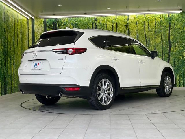���S���̃l�N�X�e�[�W���炨���񂹂��\��!�����̓X�܂ɓW�����Ă���N���}���C�ɂȂ�ꍇ���A�Ŋ��̓X�܂ł��������������Ƃ��\�ł�!���񎄂����ɗv�]������������������!���ʓr��p