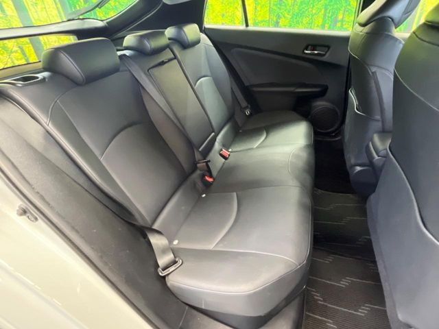 ドライバーによって運転しやすいポジションは異なり、あの車はどうなのか不安なこともありますよね。気になるお車は店頭で乗り込んでご確認いただけます♪