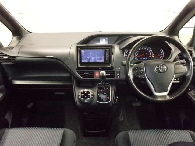 ノア2.0 Si