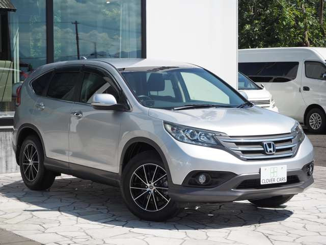 �����͖ܘ_�̎��A���Ԃ̔�����͂����čs���Ă���܂������ڔ̔����Ă��鏬���X�����炱���o����[���̔��承�i!���q�l������������̕���������zUP�v���܂���!