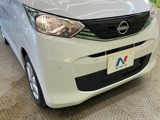 ��Ԃ�r�V���ɂ��ǍD�Ȏ��E�ň��S�ȑ��s������]�������ɂ́y���P�xLED�w�b�h���C�g�z�̎�t����������!�����̂��q�l�ɂ��D�]���������Ă���܂���