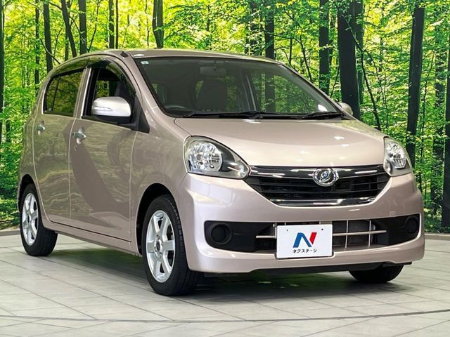 �������x�̃K���X�疌�ŝ����͂������A�㎿�ȃc���E����������B���O����_���J�����؂Ȉ��Ԃ�ی삵�A�F�����E�򉻂�h�~�B�u�e�X�v���b�V���R�[�g�v�A�u�e�v���~�b�T�R�[�g�v���炨�I�т��������܂��B