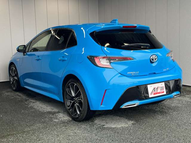 �l�C��4WD�A�y�����ԁA�R���p�N�g�J�[�ASUV�A�Z�_���A�~�j�o���A�A���Ԃ܂ŕ��L����葵���Ă���܂��B