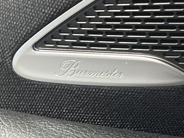 ��Burmester�T���E���h�V�X�e��:�n�C�G���h�I�[�f�B�I��僁�[�J�[����|����Ԑ�p�̃v���~�A���X�s�[�J�[�𑕔��B�����̃X�s�[�J�[����A���̗������܂ŕ����鍂�i���ȉ��y�����y���݂��������܂��B