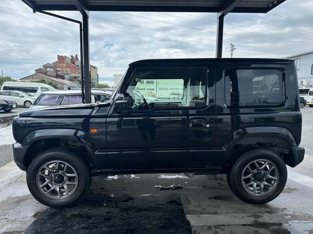 ���I�[�g�T���[���H�R�͑n��39���N���}���Ă��܂�������܂ł��q�l�Ƌ��L�ł�����т�Y�ꂸ�A���ׂĂ͂��q�l�̂��߂Ɋ撣���Ă܂���܂���