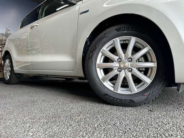 �ЊO15�C���`�A���~�z�C�[��!�A���~�̃R�[�e�B���O��������܂�!���ꂪ���ȃA���~�z�C�[�������S�ł�!!