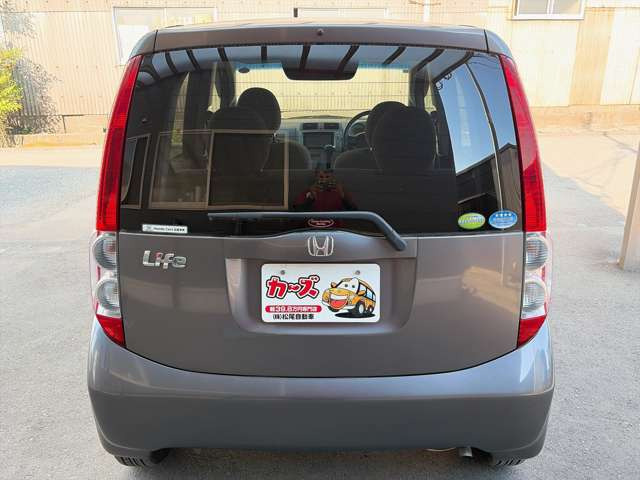 �I�[�g���[�����X�����͓���0�~����Œ�120��܂ł��Ή��\�����C�y�ɂ����k��������