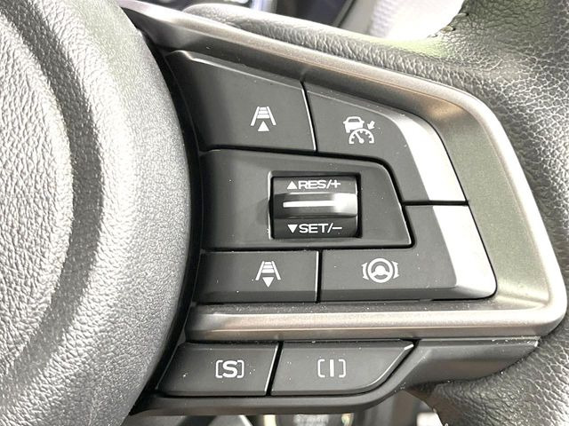 �y�S�ԑ��Ǐ]�@�\�t�N���[�Y�R���g���[���z�������H�ł̒��������s���y��!!�����ő��x��ۂN���[�Y�R���g���[�����A�Փˌy���V�X�e���ƘA�g���A�O���̎ԗ������m���ĎԊԂ�ۂ悤�ɑ��x���߂��Ă���܂�!!