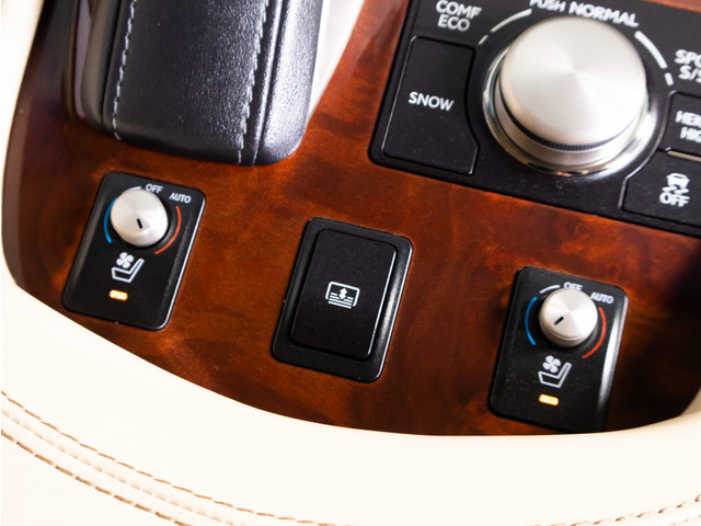 �G�A�V�[�g��V�[�g�q�[�^�[�t���ƂȂ�N�����K�ɂ��߂������������܂�
