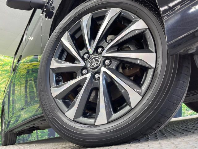 �y����17�C���`�A���~�z�C�[���z�O�ςɃ}�b�`���������A���~�z�C�[���𑕒����Ă���܂��B�e��ЊO�A���~�z�C�[����A�X�^�b�h���X�^�C�����戵�����Ă���܂��B���񂲑��k����������