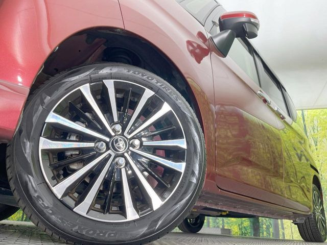 �y�����A���~�z�C�[���z�O�ςɃ}�b�`���������A���~�z�C�[���𑕒����Ă���܂��B�e��ЊO�A���~�z�C�[����A�X�^�b�h���X�^�C�����戵�����Ă���܂��B���񂲑��k����������