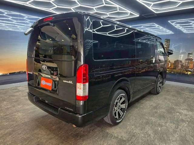 �S���o�^�[�ԉ\�ł����������Ζ���Ȃǂ̎w���܂ł܂ł��^�т��܂��̂ŉ����̕��ł����S�B