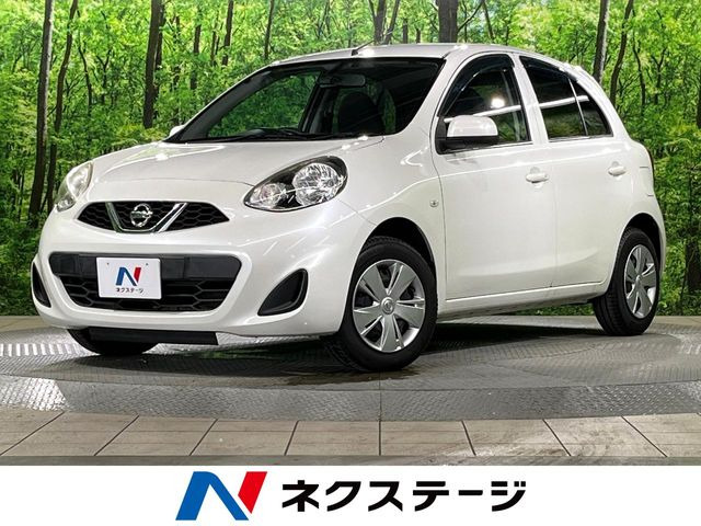 �}�[�`(���Y) 1.2 X  V�Z���N�V���� ���Îԉ摜