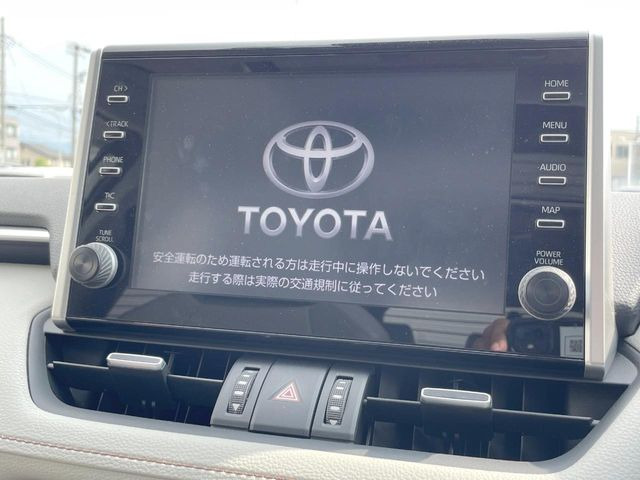 �y�f�B�X�v���C�I�[�f�B�I�z�������̃X�}�[�g�t�H���ƘA�g���āA�i�r��bluetooth�ł̉��y�Đ����\�ł���f�U�C���͂�����񑀍쐫���ǍD!�ʓr�i�r�@�\�̎�t�����\�ł���