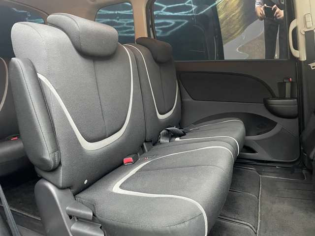 �y3��V�[�g�z3��ڃV�[�g�͂�������ԗǍD����l�ł��������ƍ����Ē����܂��̂ŁA��l���ł̂��o���������N���N�ł��􂲉Ƒ��ŁA�C�̒m�ꂽ���ԂŁA�h���C�u�ɍs���̂��y���݂ł��ˁ�