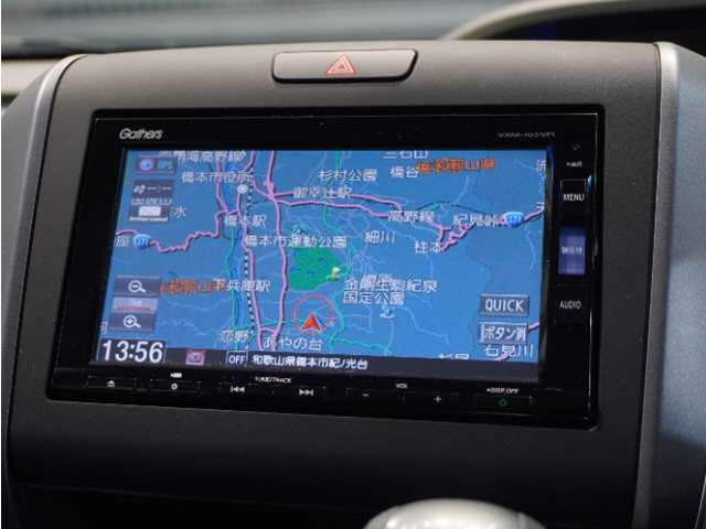 フリード1.5 G ホンダセンシング