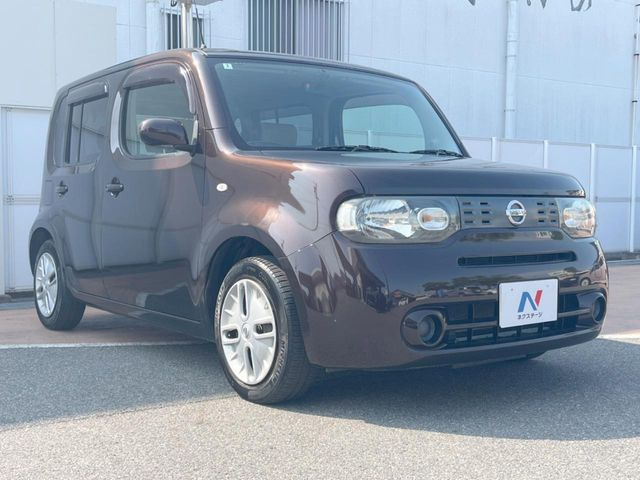 �������x�̃K���X�疌�ŝ����͂������A�㎿�ȃc���E����������B���O����_���J�����؂Ȉ��Ԃ�ی삵�A�F�����E�򉻂�h�~�B�u�e�X�v���b�V���R�[�g�v�A�u�e�v���~�b�T�R�[�g�v���炨�I�т��������܂��B