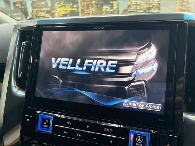 �y�A���p�C���i�r�z�t���Z�OTV�̎������\�ȍ����\&���@�\�i�r�Ńh���C�u�����K�ł��恙