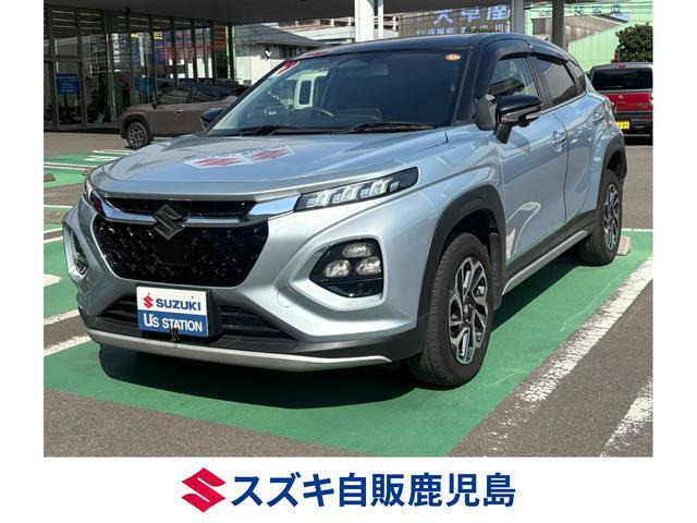 フロンクス1.5