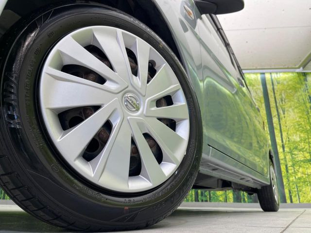 �y����14�C���`�X�`�[���z�C�[���z�l�N�X�e�[�W�ł́w�ЊO�A���~�z�C�[���x���D�]������!�L���u�����h���炨�l�ł��ȃA���~�܂ŕ��L������Ēv���܂���X�^�b�h���X�^�C������舵���Ă���܂��̂ł��C��������!