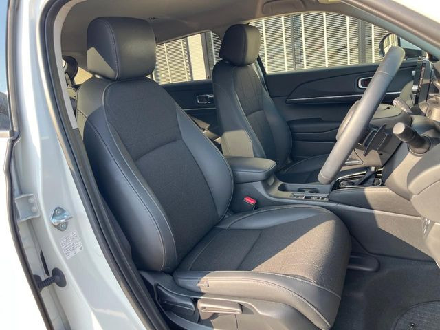 �y����R���r�V�[�g�z����̂ӂ���肪�e�ՂŃ����e�i���X�����ȒP�ȁA�@�\���ɗD��鍇����v���̗p�����㎿�ȃV�[�g�ł��B����S�n���悭�A���������ӂ��S�n�ǂ��ԓ���Ԃ����o���Ă���܂��B