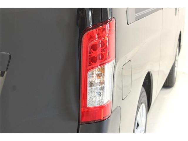 �ቿ�i�ŗǎ��Ȃ��Ԃ�S�Б���3,000�݌ɂ��炨�I�т��������܂��B�c�Ǝ��� 10:00�`19:00