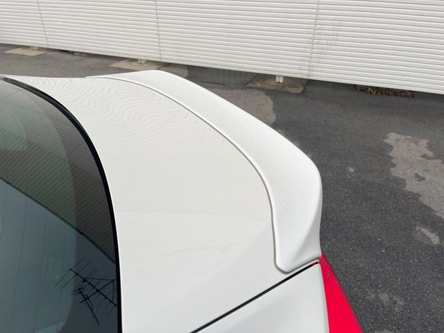 �yTRD�g�����N�X�|�C���[�z�X�|�[�c�J�[�炵�����O�b�ƈ�������^�����X�|�C���[�𑕒��􍂑����s���̃X�^�r���e�B(���s���萫)����ɖ𗧂��܂��B
