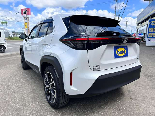 ������₨���ς�̂��˗��A���w���ɂ������Ă̂����k�ȂǁA���C�y�ɂ��⍇����������