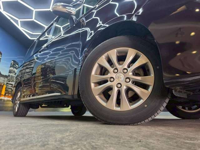 ����16�C���`�A���~�z�C�[��!�A���~�̃R�[�e�B���O��������܂�!���ꂪ���ȃA���~�z�C�[�������S�ł�!!