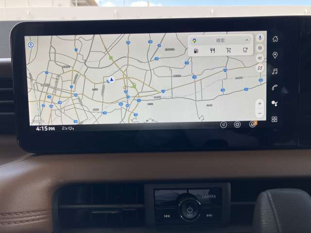 デイズハイウェイスターX プロパイロットエディション