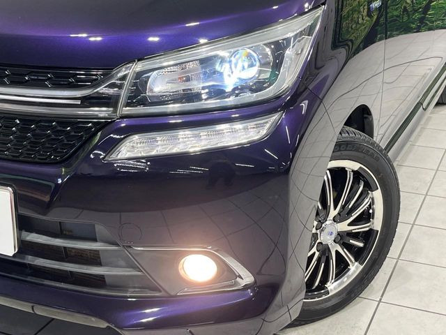�yLED�w�b�h���C�g�z���V����ԑ��s�����ǍD�Ȏ��E���m�ۂ����S���ĉ^�]�ł��鍂�P�xLED�w�b�h���C�g�𑕔�!�_�����x�������A����d�͂��}�����Ă��܂��B