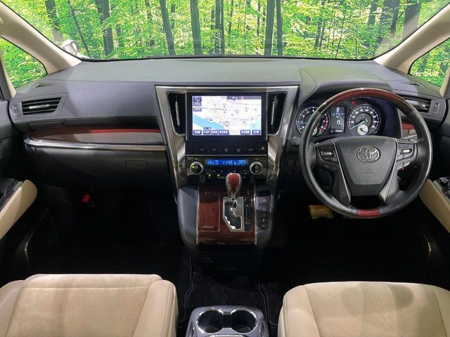 �O���[�v���݌ɐ���30,000��!!�S���̌n��X���烁�[�J�[�E�Ԏ��킸���Љ�o����̂ŁA���Ȃ��Ƀs�b�^���̂��Ԃ�������͂��ł���܂��͂��₢���킹��������