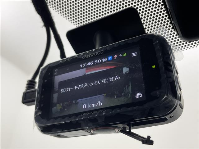プリウス1.8 A