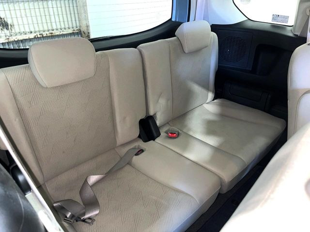3��ڃV�[�g�͂�������ԗǍD����l�ł��������ƍ����Ē����܂��̂ŁA��l���ł̂��o���������N���N�ł��􂲉Ƒ��ŁA�C�̒m�ꂽ���ԂŁA�h���C�u�ɍs���̂��y���݂ł��ˁ�