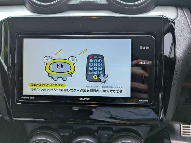 スイフト1.4 スポーツ ZC33S ファイナル エディション