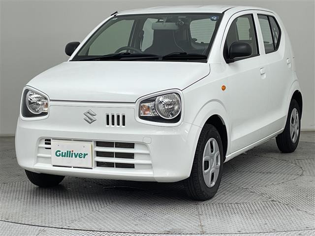 アルトL 4WD