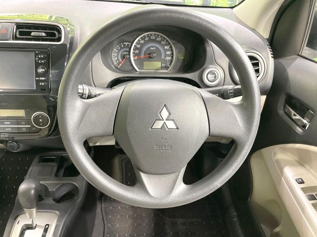 �X�e�A�����O���g�p�������Ȃ��A���ꂢ�ȏ�ԂƂȂ��Ă���܂���