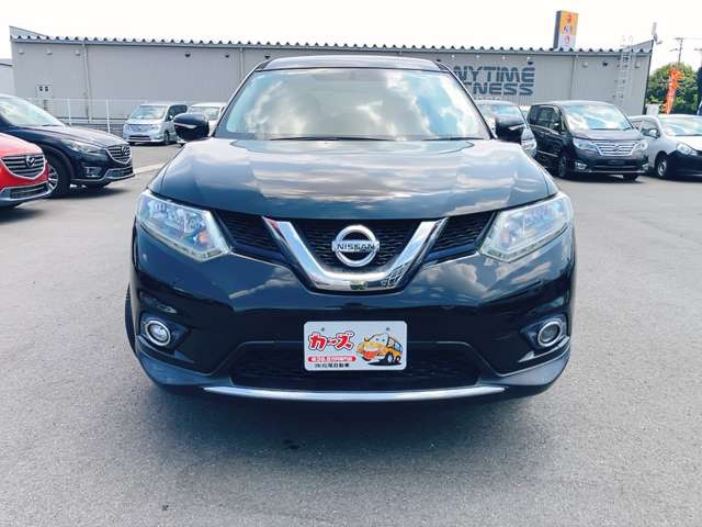 WEB�ETEL���k�s�Ȃ��Ă���܂�!�����X���������Ȃ��Ă����k�E���w���\�ł�!���C�y�ɓX���ւ��⍇������������