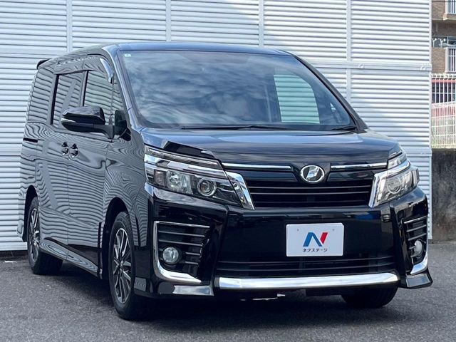 �������x�̃K���X�疌�ŝ����͂������A�㎿�ȃc���E����������B���O����_���J�����؂Ȉ��Ԃ�ی삵�A�F�����E�򉻂�h�~�B�u�e�X�v���b�V���R�[�g�v�A�u�e�v���~�b�T�R�[�g�v���炨�I�т��������܂��B