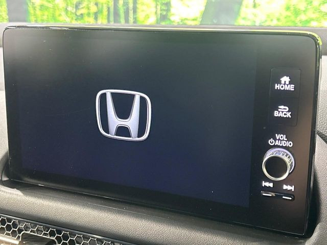ZR-V2.0 e:HEV Z 4WD