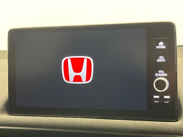 �yHonda CONNECT�f�B�X�v���[�z�ʐM��p�v������������Google�}�b�v�������K�ɂ����p���������܂�!AppleCarPlay��AndroidAuto�����g�p���������܂���