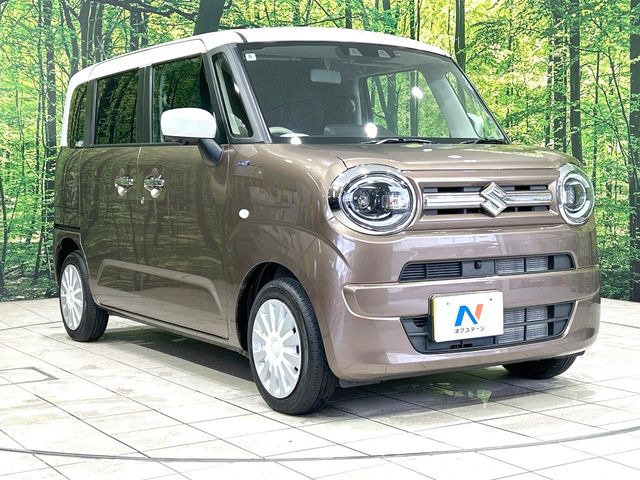 �������x�̃K���X�疌�ŝ����͂������A�㎿�ȃc���E����������B���O����_���J�����؂Ȉ��Ԃ�ی삵�A�F�����E�򉻂�h�~�B�u�e�X�v���b�V���R�[�g�v�A�u�e�v���~�b�T�R�[�g�v���炨�I�т��������܂��B
