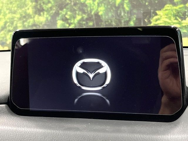 CX-52.2 XD スマートエディション