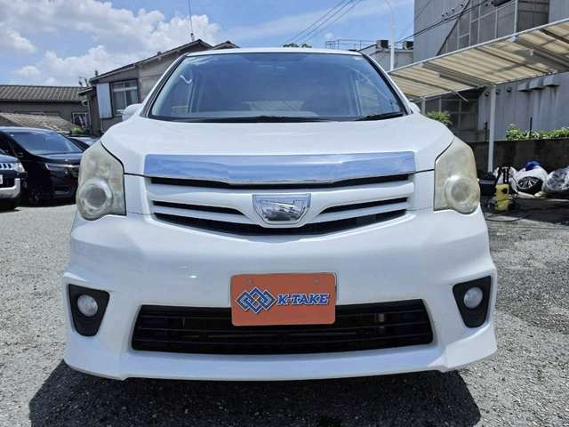 ���S�̍Œ�10�N���s�������ۏ�,�ۏؓ��e���[�����Ă���܂�!�N�����x�̑S���E24���ԃ��[�h�T�[�r�X���t�т���Ă���܂��̂ł����S�������B