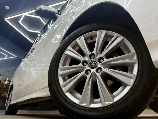 ����18�C���`�A���~�z�C�[��!�A���~�̃R�[�e�B���O��������܂�!���ꂪ���ȃA���~�z�C�[�������S�ł�!!