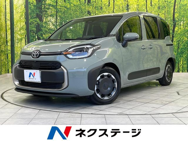 �V�G���^(�g���^) �n�C�u���b�h 1.5 Z ���Îԉ摜