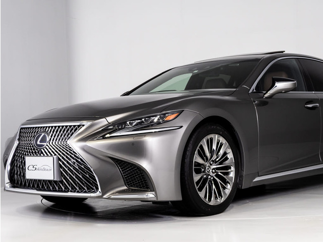 �J�X�^���̂�����������܂�!!���A���~�z�C�[�����G�A���p�[�c�����[�_�E�����i���ɂď���܂�!�w�b�h���C�g��e�[���̉��H��OK!���[���ɑg�ݍ��ގ����o���܂�!���v�]����������������!